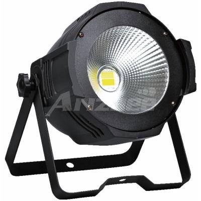PROCBET PAR LED 100 COB W